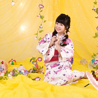 小山夏希A19