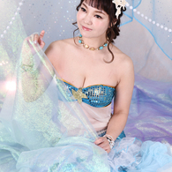 柚南みゆきA15