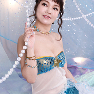 柚南みゆきA17