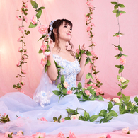 柚南みゆきD15