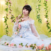 金城真央A15