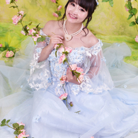 金城真央A16