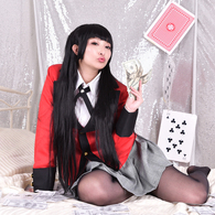 金城真央B14