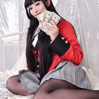 金城真央B16