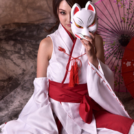 末愛久奈A11