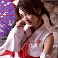 末愛久奈A13