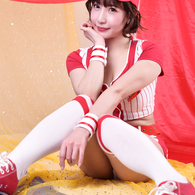 秋葉ちひろB16
