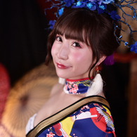 秋葉ちひろC16