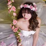 志築杏里A13