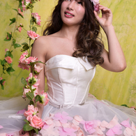 志築杏里A15