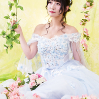 中井静華A18