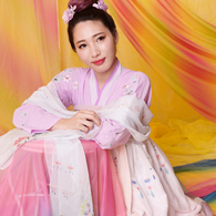 志築杏里A15
