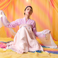 志築杏里A16