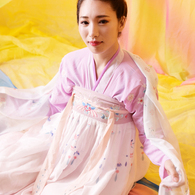 志築杏里A17