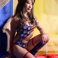 志築杏里B16