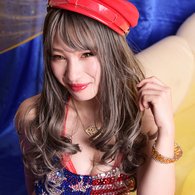 志築杏里B18