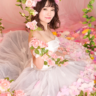 柚南みゆきB12