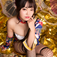 柚南みゆきC15