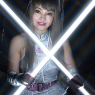柚南みゆきF7