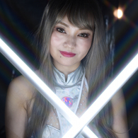 柚南みゆきF8