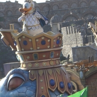 20100728_東京ディズニーシー