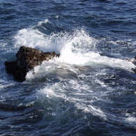 三浦海岸