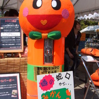 20090411_坊っちゃんオープン