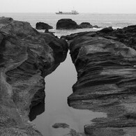 三浦海岸