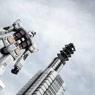 またdocomo～