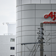 AJINOMOTO CO.,INC.