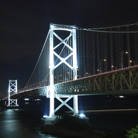 淡路⇔鳴門