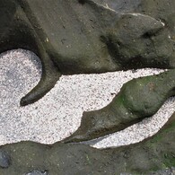 三浦海岸