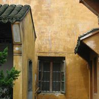 Shanghai-soshu1