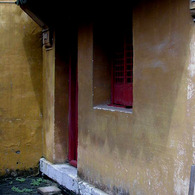 Shanghai-soshu2