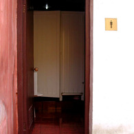Shanghai-soshu3
