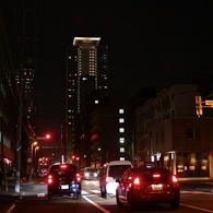 Sapporo03