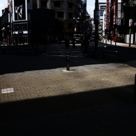 そして街は －４２