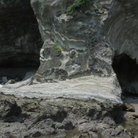 三浦海岸