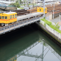 7T3A9730