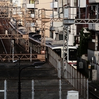 上り各駅停車