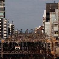 下り各駅停車