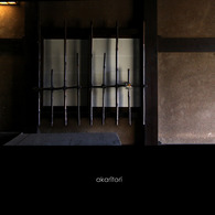 akaritori