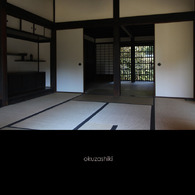 okuzashiki