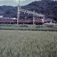 鉄道遺産!