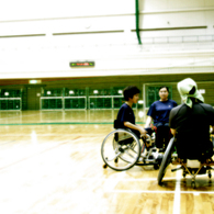 Practice preparation completed.