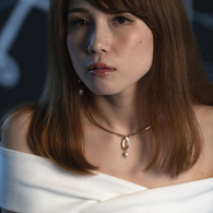 ポートレート02