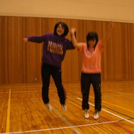2010全体会
