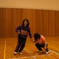 2010全体会