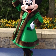 IMGP8319