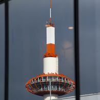 スナップ03